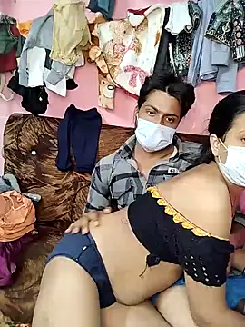 riyagupta5 online show from November 20, 4:51 pm