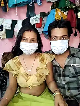 riyagupta5 online show from November 22, 3:55 pm