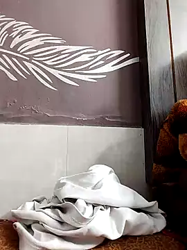 Snapshot of shalini_fire chatting on March 1, 6:11 pm shalini fire online show from March 1, 6:11 pm