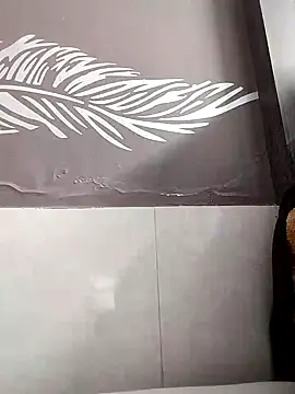 Snapshot of shalini_fire chatting on March 18, 5:21 pm shalini fire online show from March 18, 5:21 pm