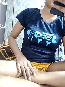 Snapshot of shalini_fire chatting on September 11, 5:35 pm shalini fire online show from September 11, 5:35 pm