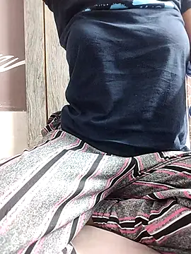 Snapshot of shalini_fire chatting on October 9, 6:06 pm shalini fire online show from October 9, 6:06 pm