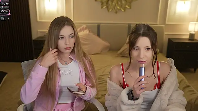 Maggie tenderness online show from October 12, 6:29 pm