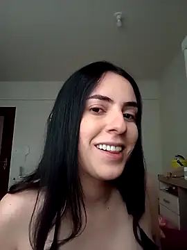 Morguisssz online show from September 16, 10:49 am