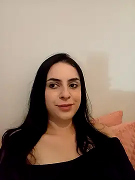 Morguisssz online show from September 19, 6:48 am