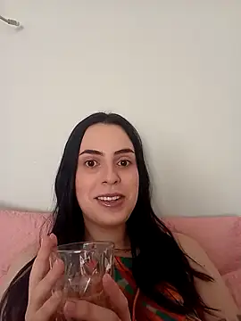 Morguisssz online show from September 25, 12:53 pm