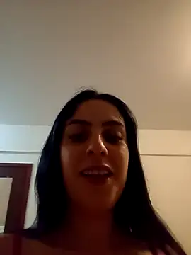 Morguisssz online show from October 10, 8:02 am