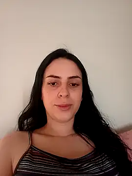 Morguisssz online show from October 15, 9:42 am