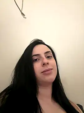 Morguisssz online show from November 16, 11:54 pm