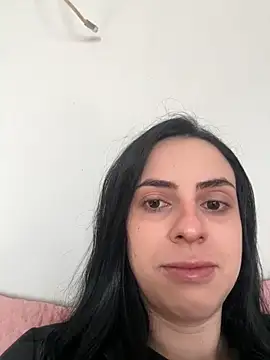 Morguisssz online show from November 19, 10:37 am