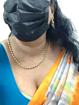 rekha naier online show from February 12, 4:55 pm