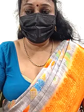 rekha naier online show from February 12, 7:56 pm