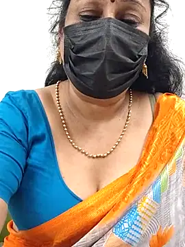 rekha naier online show from February 12, 10:59 pm