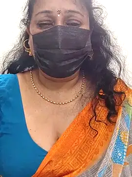 rekha naier online show from February 13, 6:38 pm