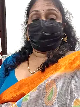 rekha naier online show from February 13, 9:49 pm