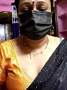 rekha naier online show from February 20, 12:19 am