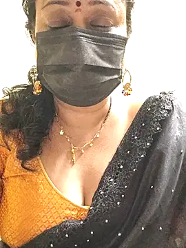 rekha naier online show from February 20, 3:23 am