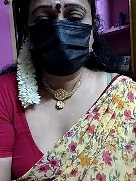 rekha naier online show from February 20, 3:19 pm