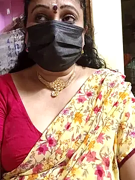 rekha naier online show from February 20, 6:35 pm