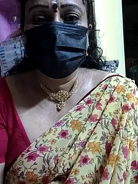 rekha naier online show from February 20, 10:48 pm