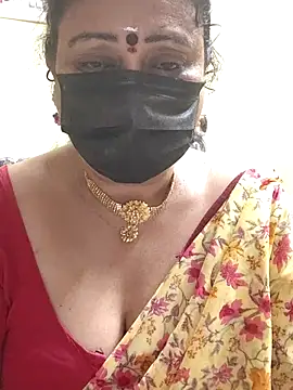 rekha naier online show from February 21, 1:55 am