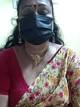 rekha naier online show from February 21, 5:24 am