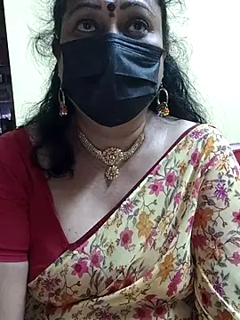 rekha naier online show from February 21, 8:29 am