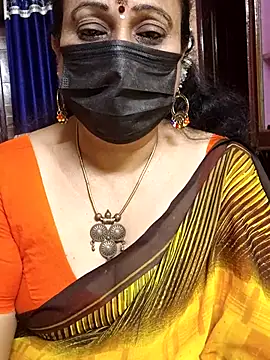 rekha naier online show from February 21, 3:10 pm