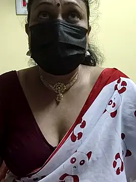 rekha naier online show from February 22, 12:29 pm