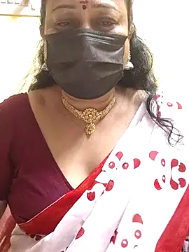 rekha naier online show from February 23, 3:13 am