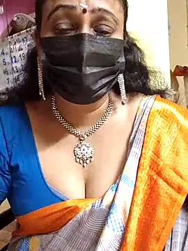 rekha naier online show from February 23, 4:46 pm