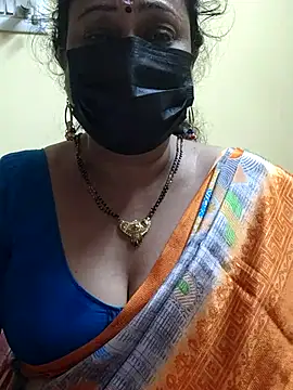 rekha naier online show from February 24, 10:04 am