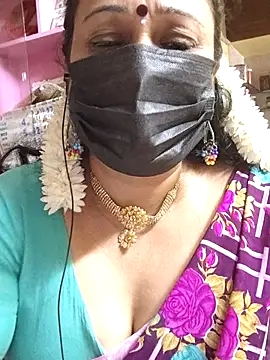 rekha naier online show from February 24, 2:37 pm