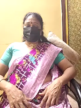 rekha naier online show from February 24, 11:52 pm