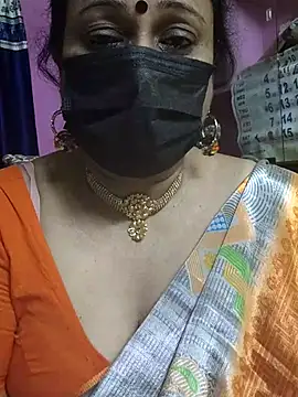 rekha naier online show from February 25, 3:16 pm