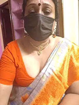 rekha naier online show from February 25, 6:20 pm