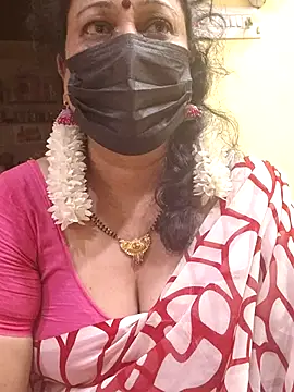 rekha naier online show from February 27, 1:59 am