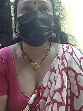 rekha naier online show from February 27, 6:07 am