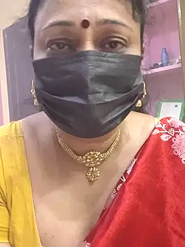 rekha naier online show from February 27, 2:54 pm