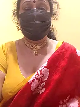 rekha naier online show from February 28, 8:31 am