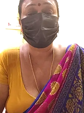 rekha naier online show from March 1, 12:12 pm