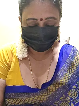 rekha naier online show from March 1, 7:37 pm