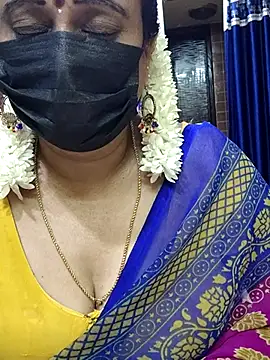 rekha naier online show from March 2, 2:19 am