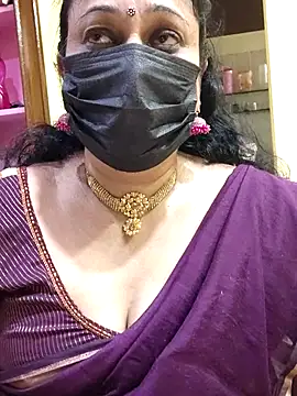 rekha naier online show from March 2, 12:54 pm