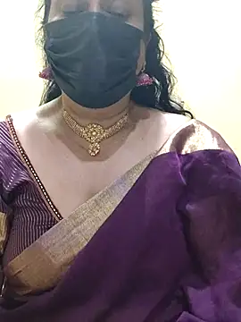 rekha naier online show from March 2, 10:27 pm