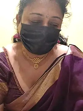 rekha naier online show from March 3, 4:14 am