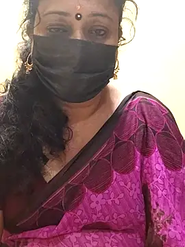 rekha naier online show from March 3, 10:10 pm