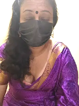 rekha naier online show from March 5, 1:10 am