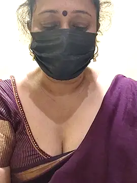 rekha naier online show from March 5, 3:40 pm