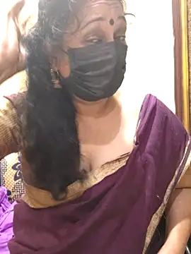 rekha naier online show from March 5, 6:45 pm